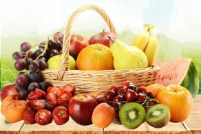 甜蜜素可以增加水果的甜度？专家解释来了
