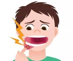 口腔溃疡的4大诱因要了解 教你三招来预防