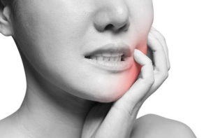 牙疼起来要人命？教你6个好方法远离牙疼困扰