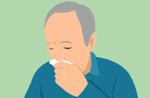 慢性咳嗽可能是哮喘？来看哮喘的这些误区