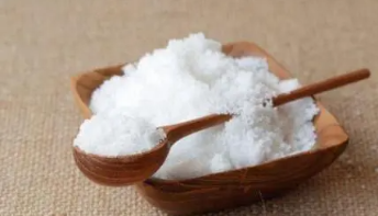 吃碘盐导致甲状腺癌多发？看看专家怎么说
