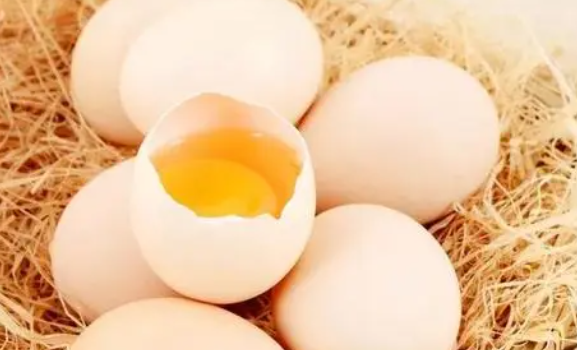 吃鸡蛋不要吃蛋黄？吃鸡蛋要避开这5大误区