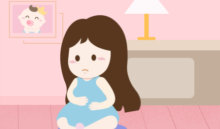 妊娠高血压对胎儿有影响吗？做好这4点降低风险