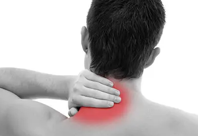 肩关节病与颈椎病有啥区别 哪些人应警惕肩关节病