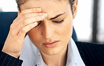 头痛如何治疗？治疗头痛的常用中成药有哪些