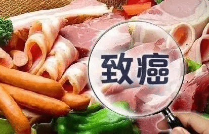 广东人这么会吃为何还高发肠癌？“食不厌精”惹的祸