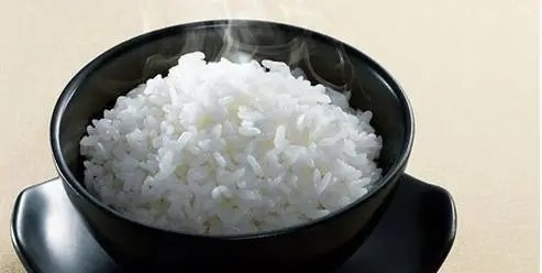 米饭中有重金属？盘点关于米饭的4个认知误区