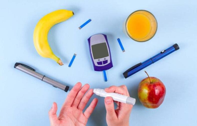 只有老年人才会患上糖尿病？打破关于糖尿病的4个认知误区