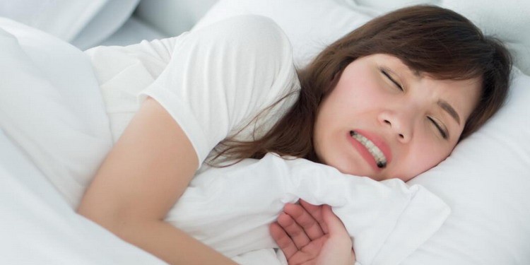 哪些呼吸疾病会影响睡眠 须重视这4种呼吸疾病
