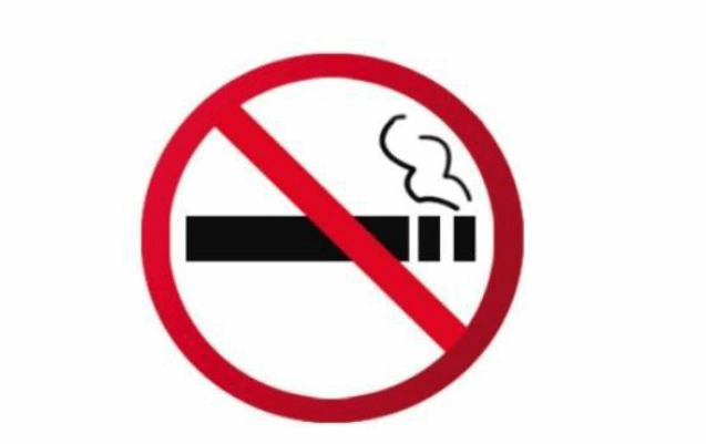 长期吸烟的人注意 出现这4种表现说明你该戒烟了