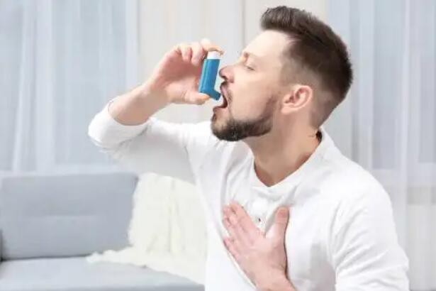 哮喘能够被彻底治愈吗？有5大危险因素要谨记