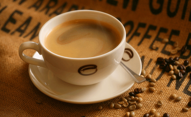 喝咖啡或降低急性肾损伤风险