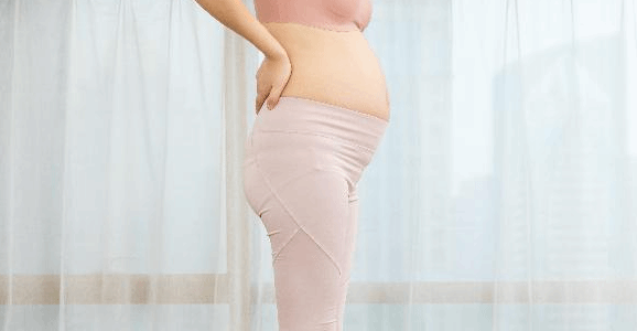 孕期体重异常有哪些害处？该如何管理体重