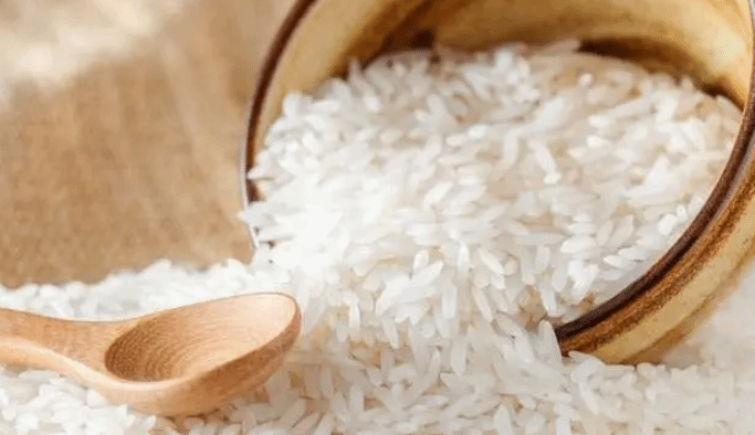 大米种类多该如何选择？粗细搭配大米吃得更健康