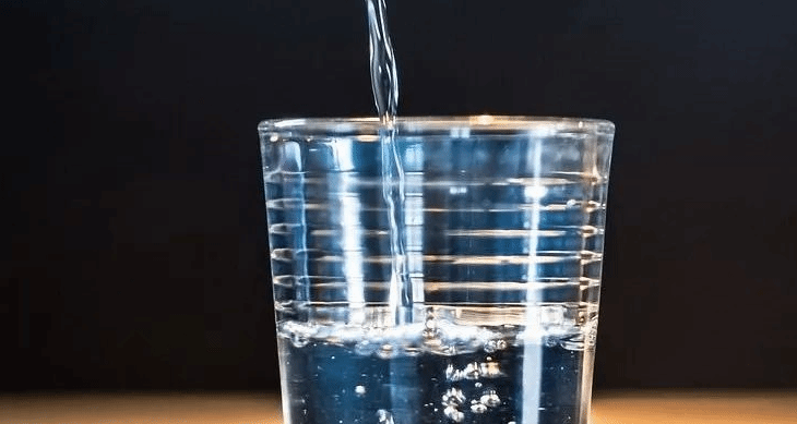 长期喝带水垢的水会得肾结石吗？答案出乎意料