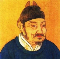 中国最后一位“儿皇帝” 在位时受尽窝囊气