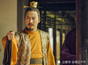 李隆基并非嫡长子 为何能够成为唐朝的皇帝