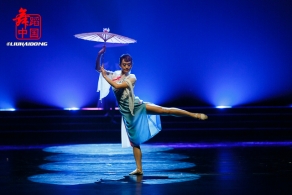史官文化对中国古典舞蹈历史化的影响