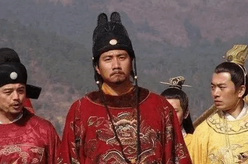 元朝灭亡后 朱元璋是怎么处置10万蒙古女子的