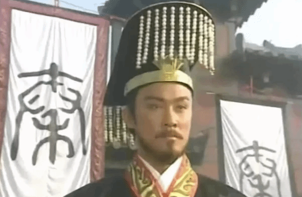 中国历史上最短命的王朝是哪个？仅存33天