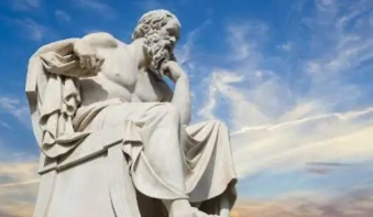 西哲历史上6位名人 各个独领风骚 影响深远