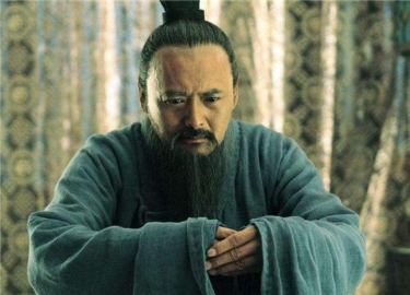 “君要臣死，臣不得不死” 是儒家的传统吗