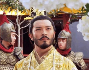 中国历史上最不该灭亡的王朝 因太强大而灭亡