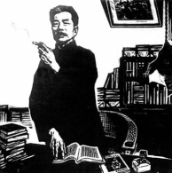 扒一扒：鲁迅小说有哪些早期英译本