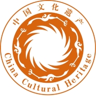中国文化遗产的标志为啥要用古蜀人这只神鸟