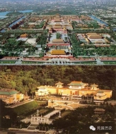 揭秘：台北故宫PK北京故宫 谁的国宝最多