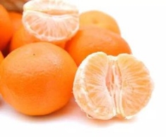 说文解字：“橘子”是咋变成“桔子”的