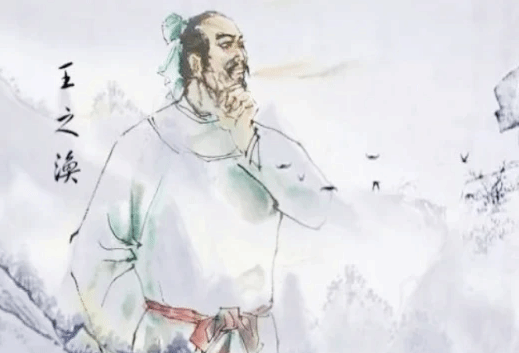 唐朝“最低调”的诗人 仅6首诗流传下来 都堪称经典