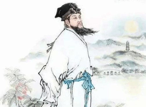 最能体现苏轼 苏辙兄弟感情的一首诗 读过的寥寥无几