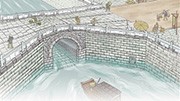 考古重现北宋东京州桥 多方论证破解州桥年代之谜