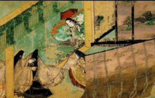 李时珍《本草纲目》影响了日本博物学的发展