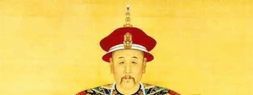 中国史上治贪最狠的皇帝 贪官死了也不放过