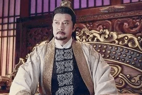 刘裕杀光前朝皇族比朱元璋狠 为何后世却对他评价很高