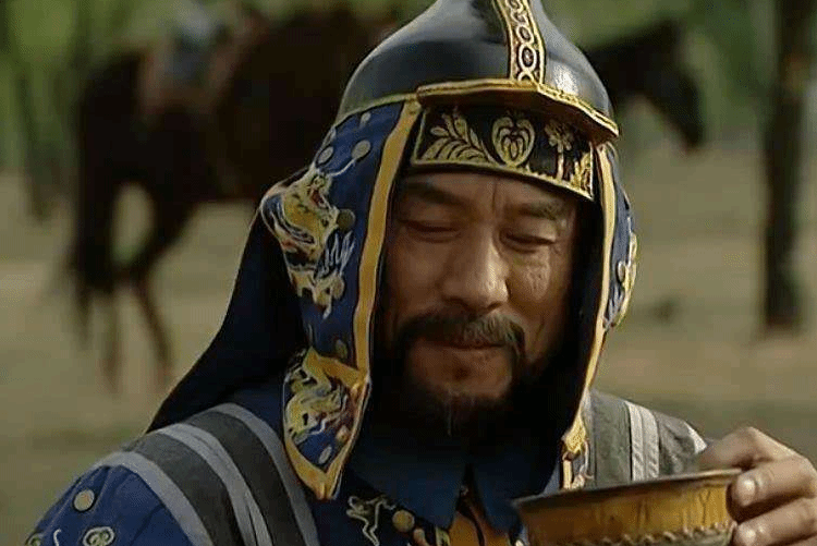 雍正让年羹尧出任的抚远大将军在清朝属于什么级别