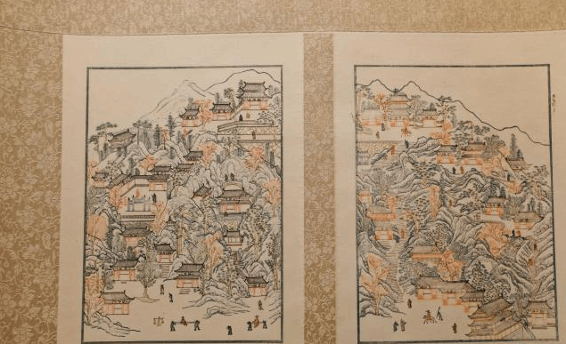浙江文化观察：传统雕版印刷今天还有何意义