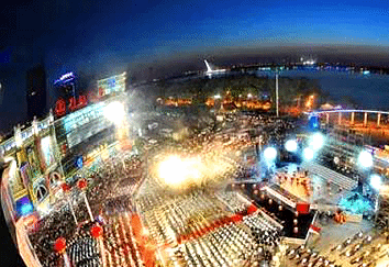 第36届中国·哈尔滨之夏音乐会将首次举办全国优秀交响乐作品展演