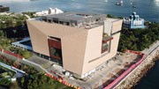 香港故宫文化博物馆将推出多个全新展览