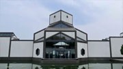 暑期“博物馆热”持续升温 江苏多个博物馆延长开放时间
