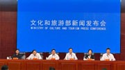促进文明交流互鉴 2023世界大河文明论坛将在郑州举行