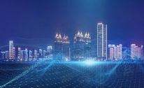 重庆和潮州入选全球创意城市网络