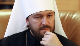 俄罗斯东正教会向邪教宣战