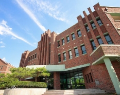 韩国大学新生成为邪教主要诱惑目标