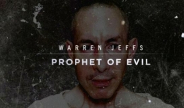 美国有线卫星电视频道二月上映两部反邪教专题记录片