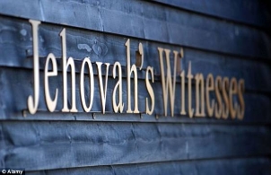 又一案！耶和华见证人持续掩盖性侵儿童丑闻
