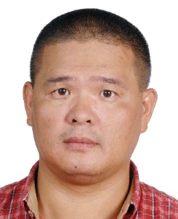 个案回放：43岁的叶茂青拒医死亡（图）